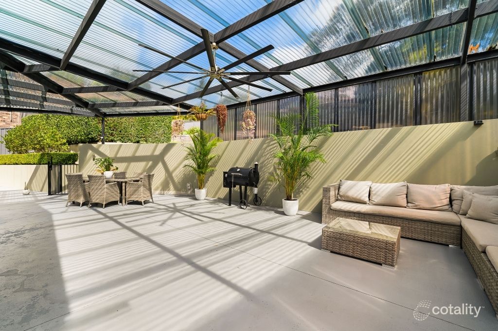 28 Halewood Cl, Jewells, NSW 2280