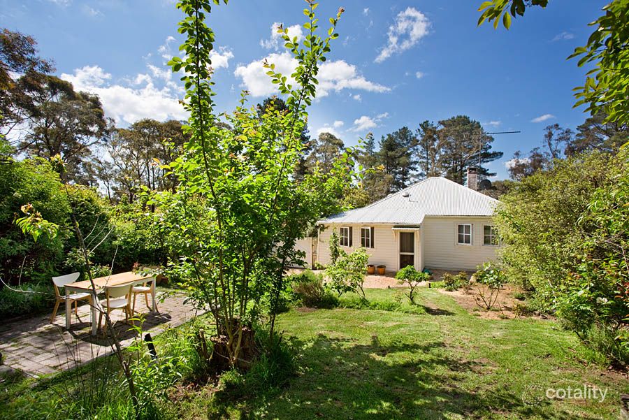 32 Shipley Rd, Blackheath, NSW 2785