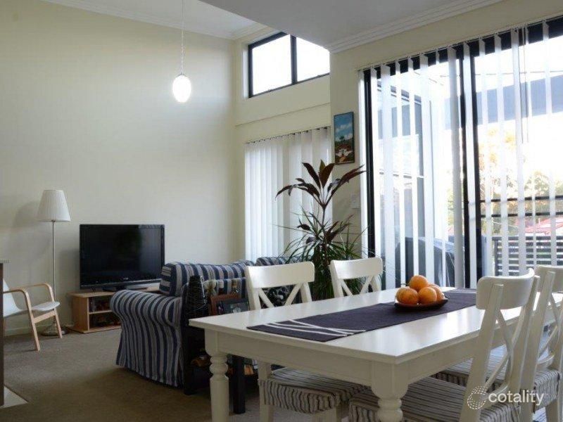 4/6-10 Kippax St, Greystanes, NSW 2145
