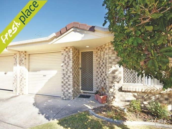 27/270 Handford Rd, Taigum, QLD 4018