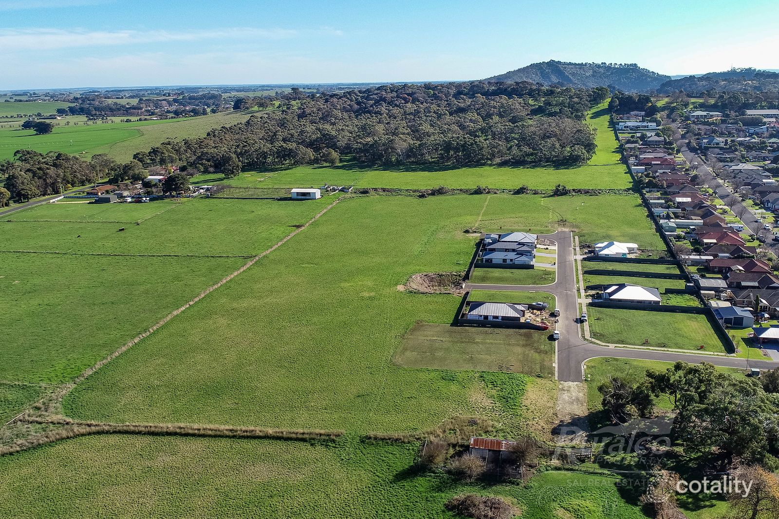 6 Ridge Rd, Ob Flat, SA 5291