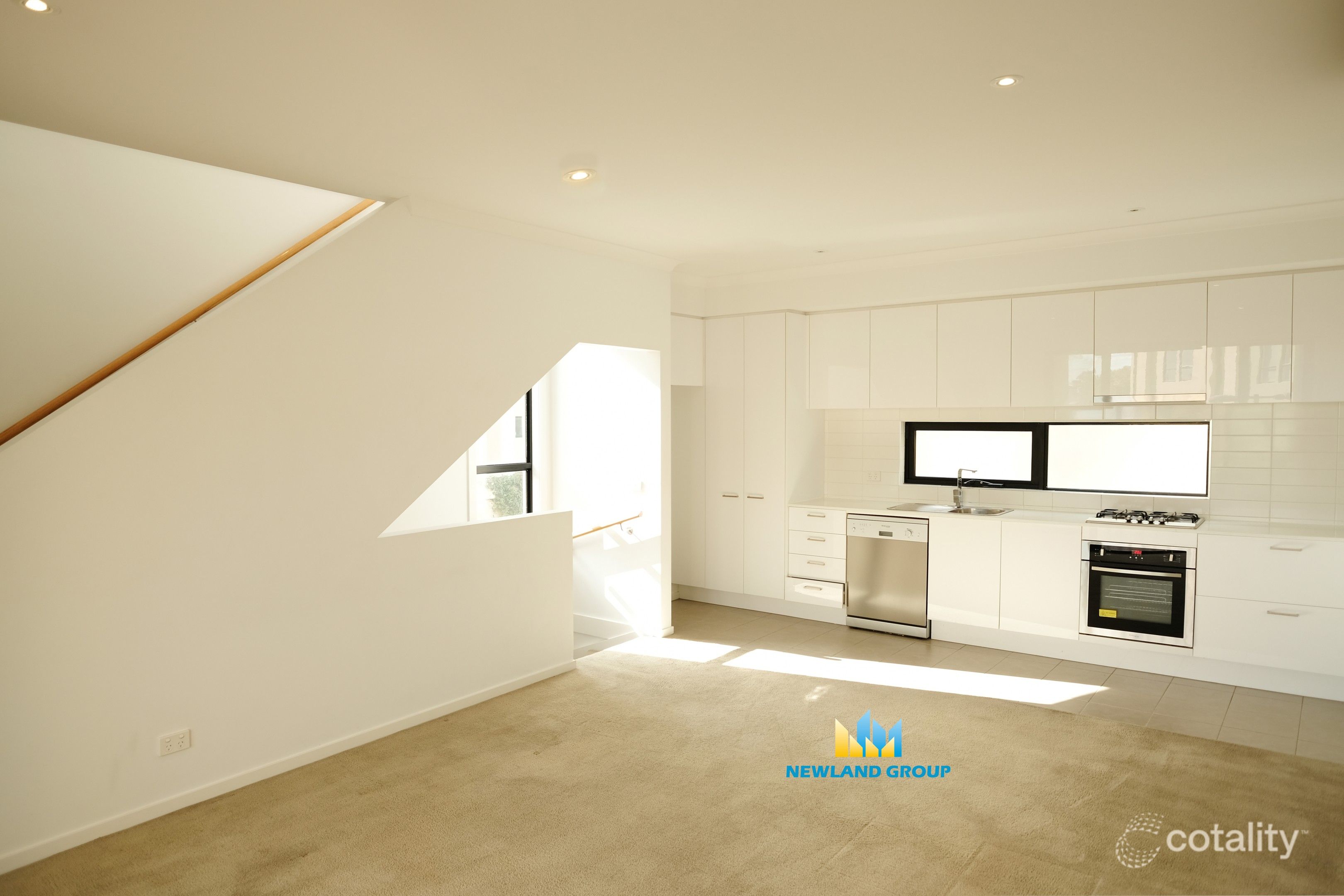 1 Alloy Lane, Maidstone, VIC 3012