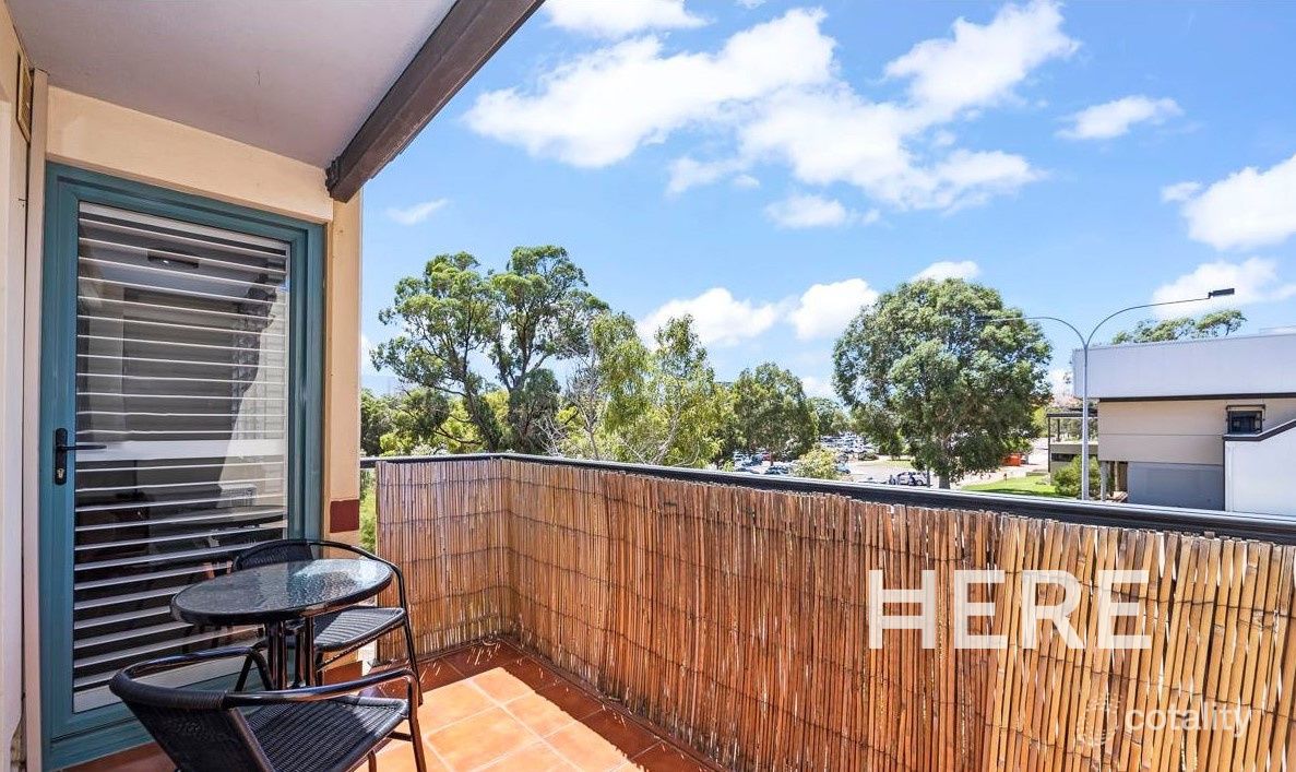 84/167 Grand Bvd, Joondalup, WA 6027