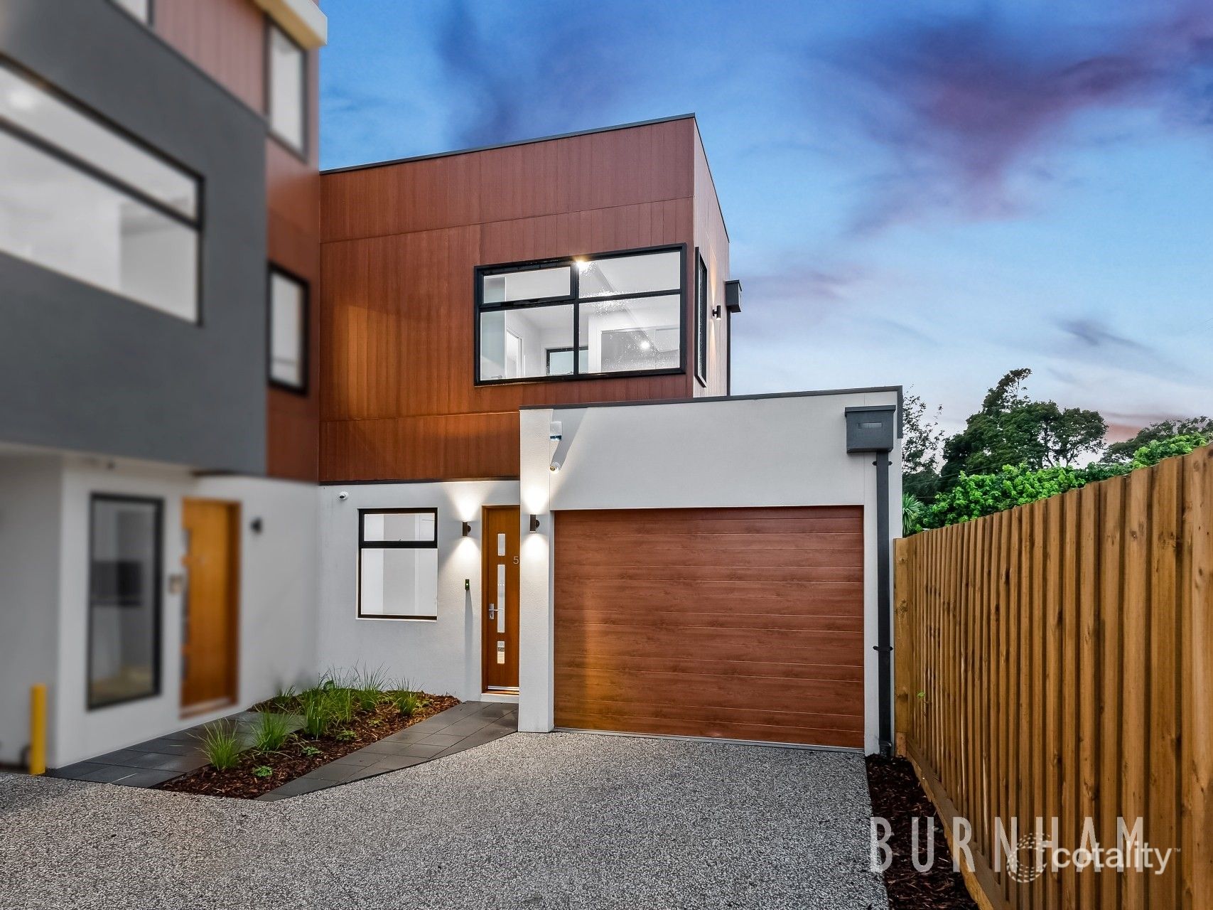 5/198 Ballarat Rd, Maidstone, VIC 3012