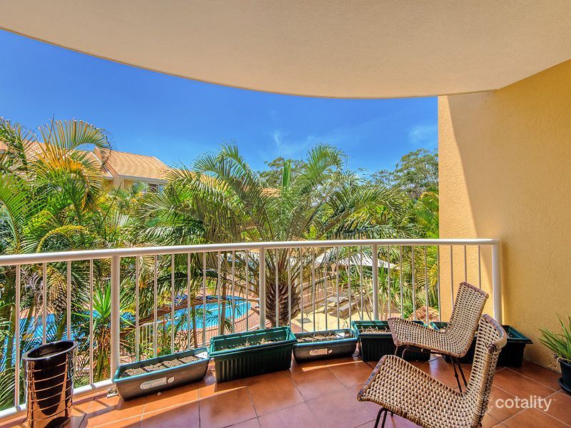 23/558-566 Gold Coast Hwy, Tugun, QLD 4224