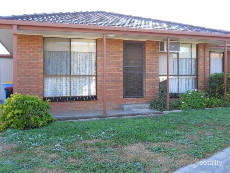 10/4 Rotary Ct, Shepparton, VIC 3630