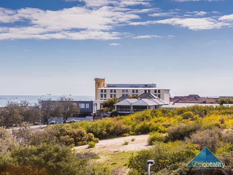 9/7 Napier St, Cottesloe, WA 6011