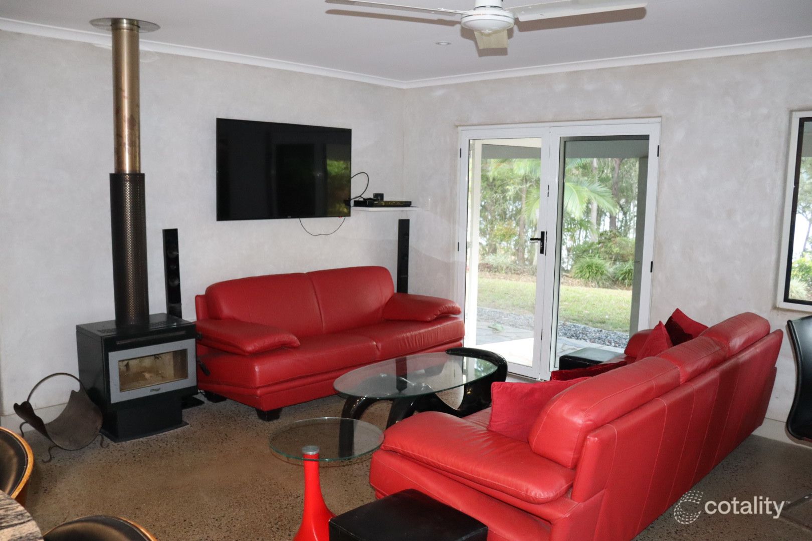 7 Russell St, Tinaroo, QLD 4872