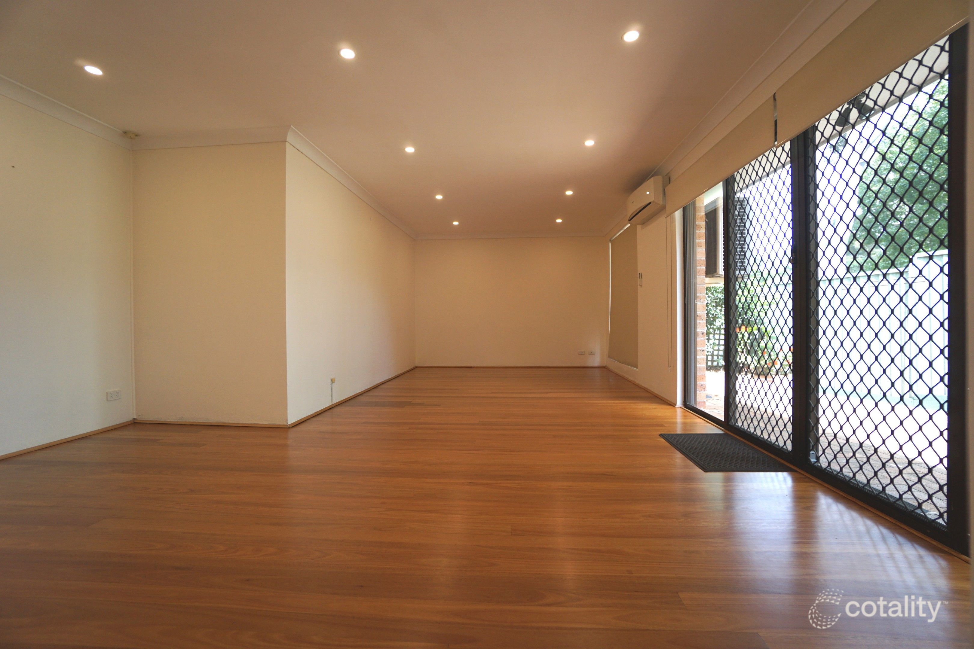5/61 Wyralla Ave, Epping, NSW 2121