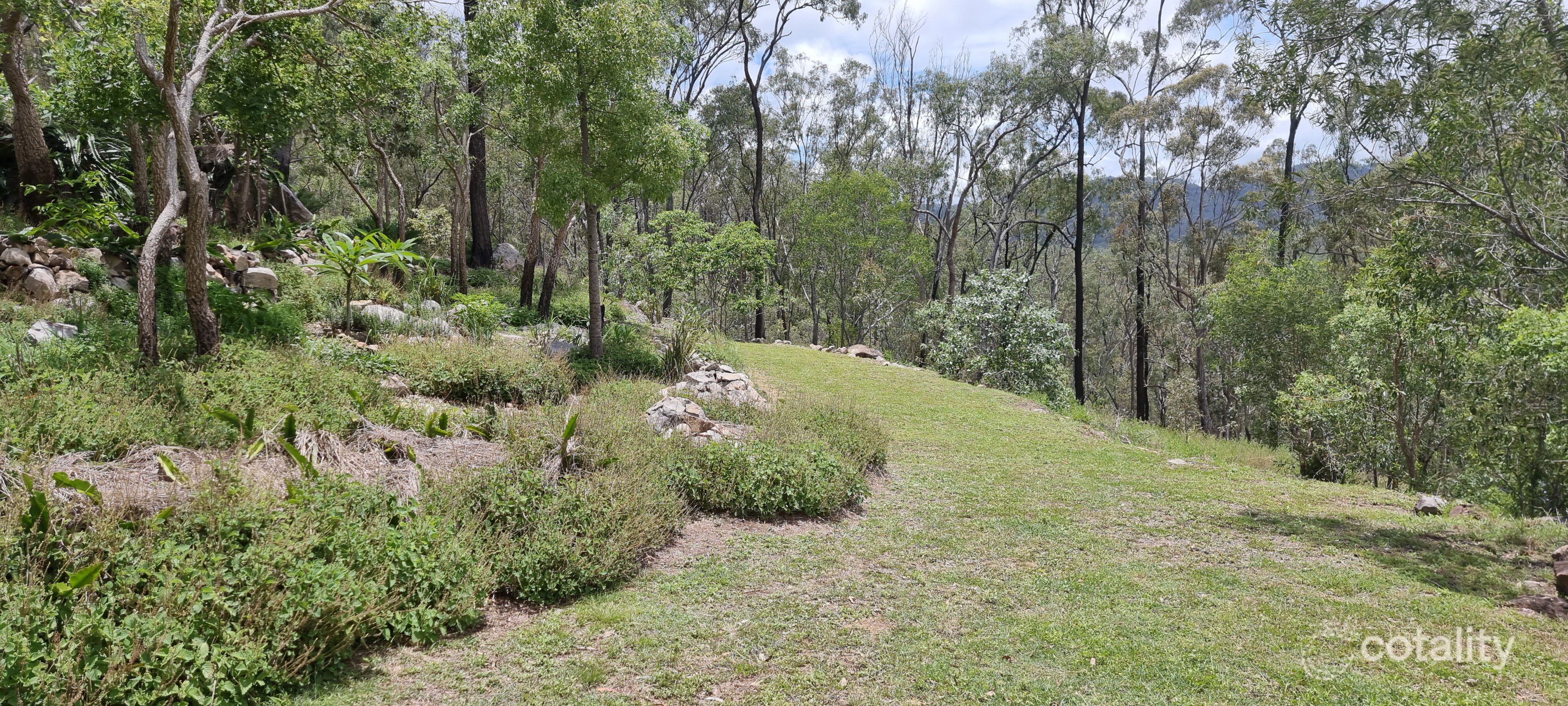 1512 Gaeta Rd, Gaeta, QLD 4671