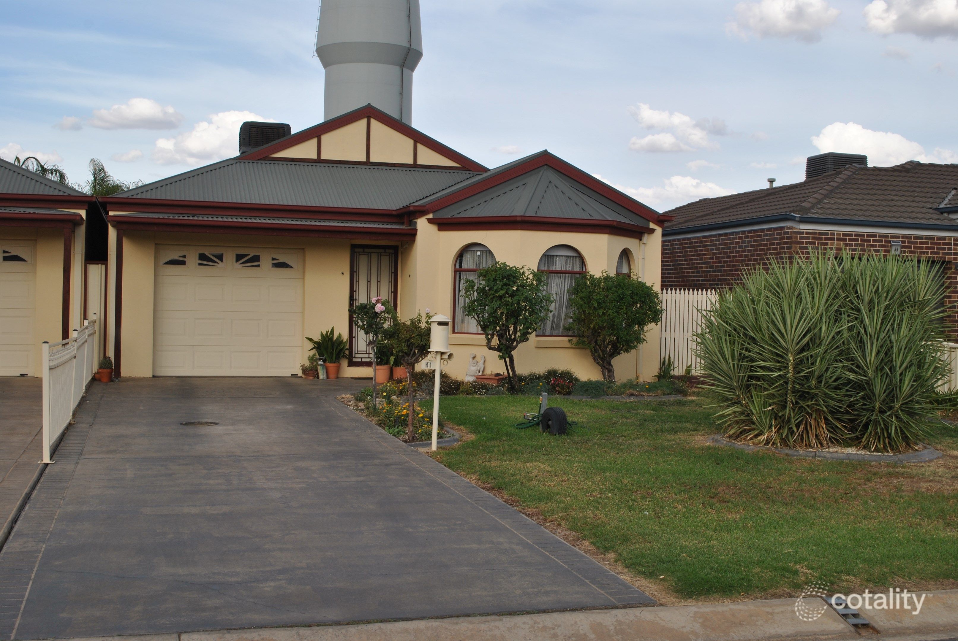 41 Madden Dr, Yarrawonga, VIC 3730