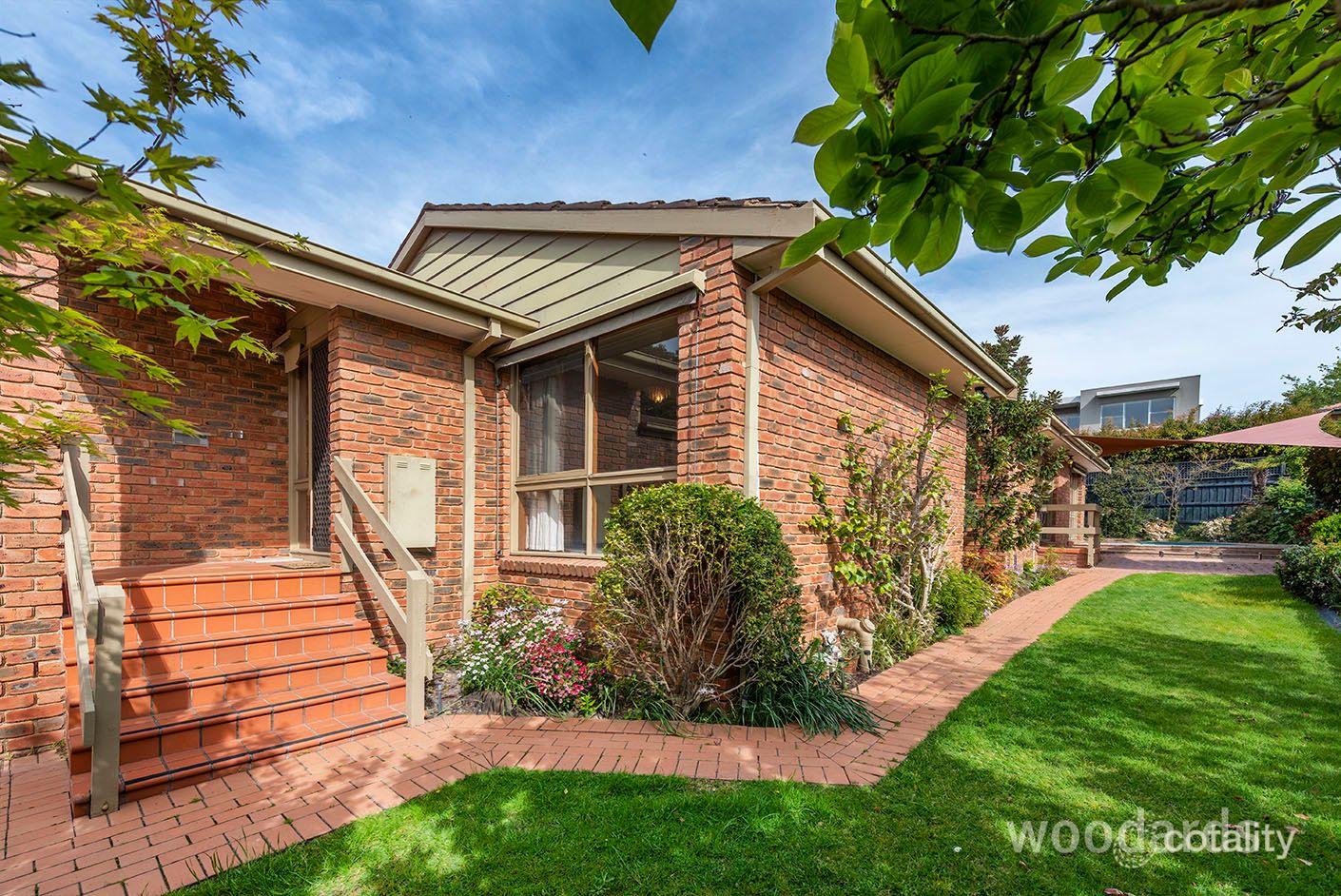 20 Pleasant Rd, Hawthorn East, VIC 3123