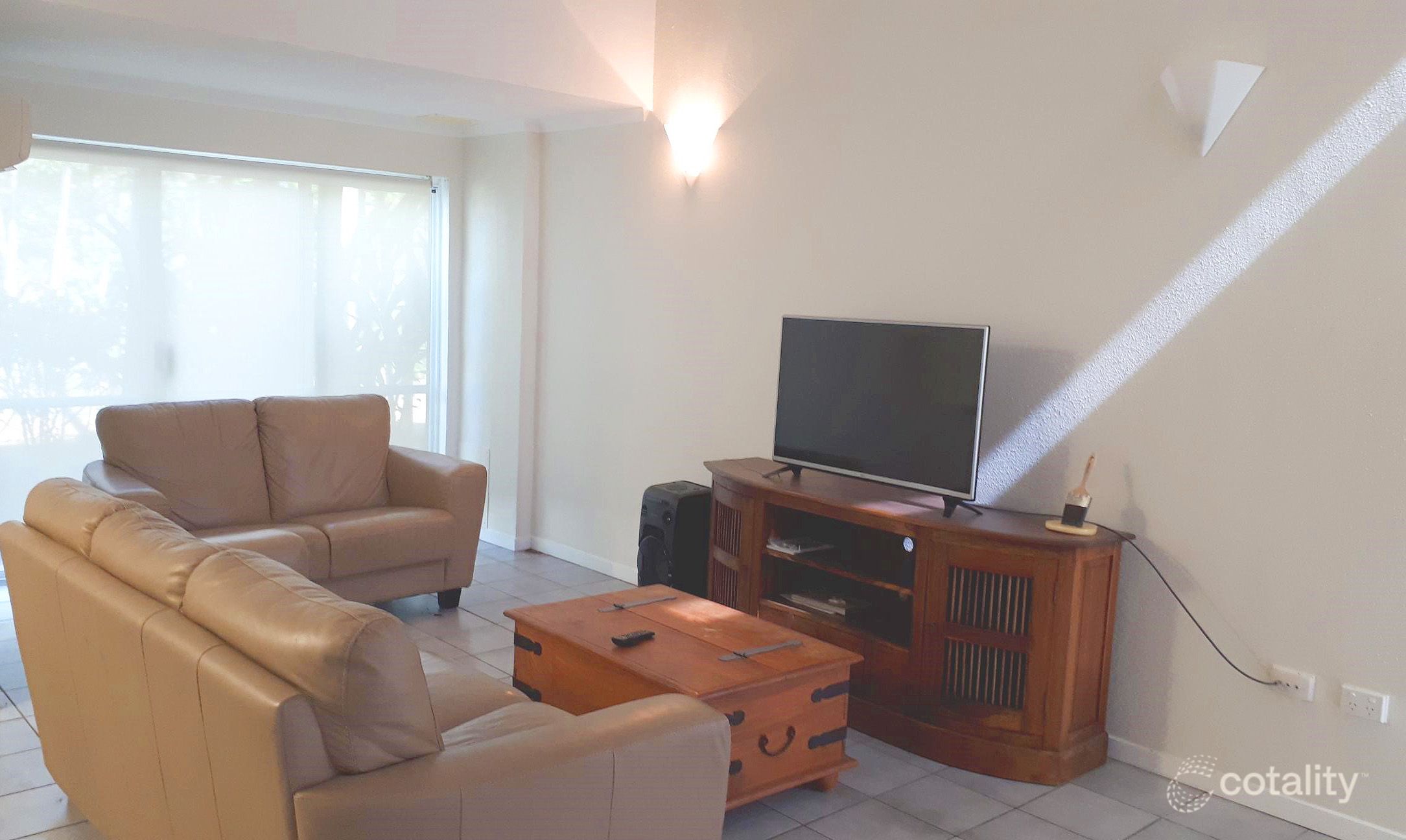55/121-137 Port Douglas Rd, Port Douglas, QLD 4877