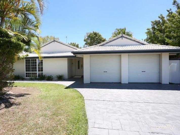3 Northridge Ct, Sippy Downs, QLD 4556
