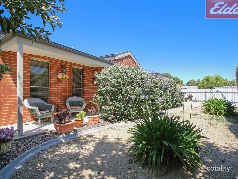 2/58 Russell St, Howlong, NSW 2643