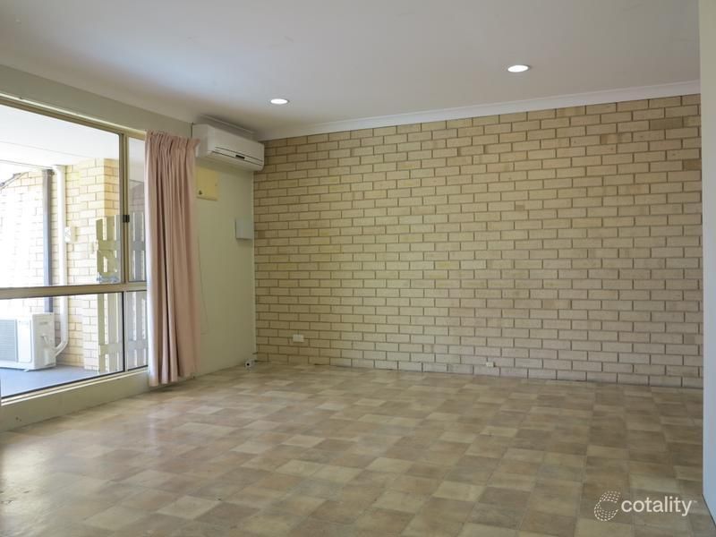 4/8 Eric St, Geraldton, WA 6530