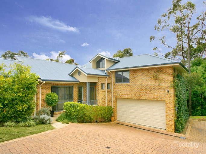 77 Queens Rd, Asquith, NSW 2077