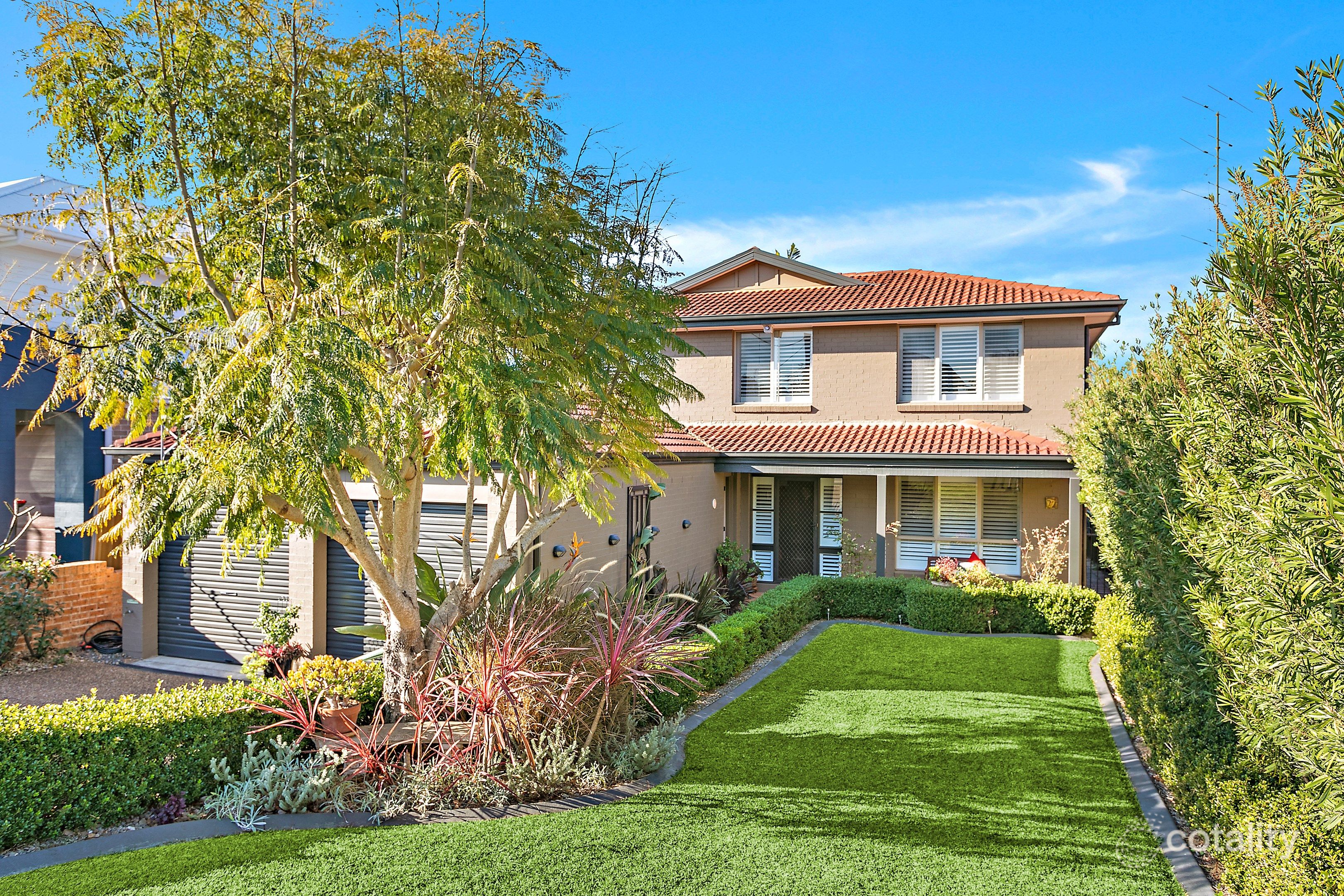 40 Wentworth St, Shellharbour, NSW 2529