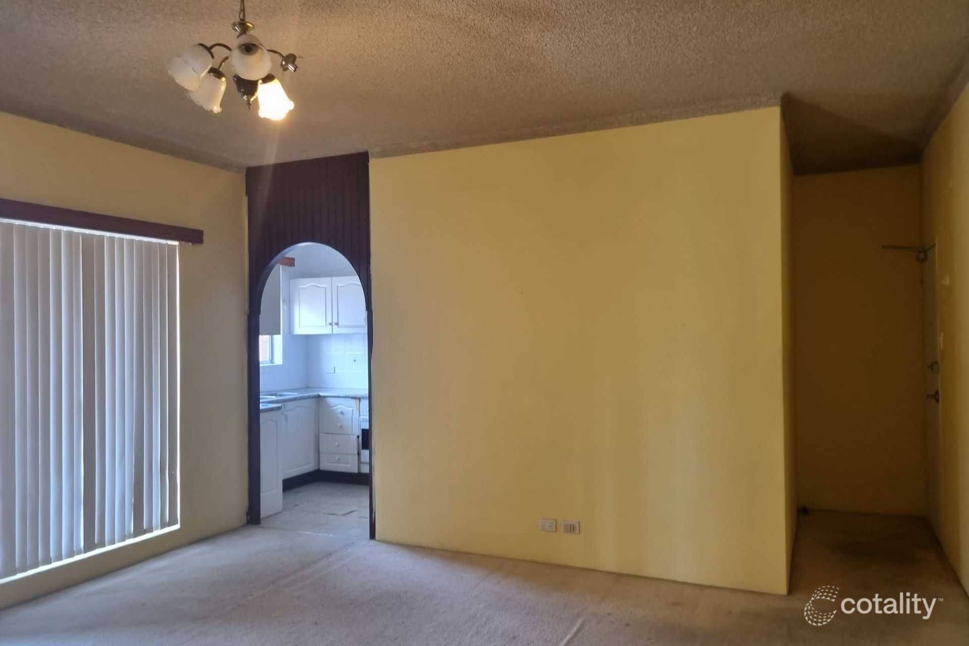 10/28 Guinea St, Kogarah, NSW 2217