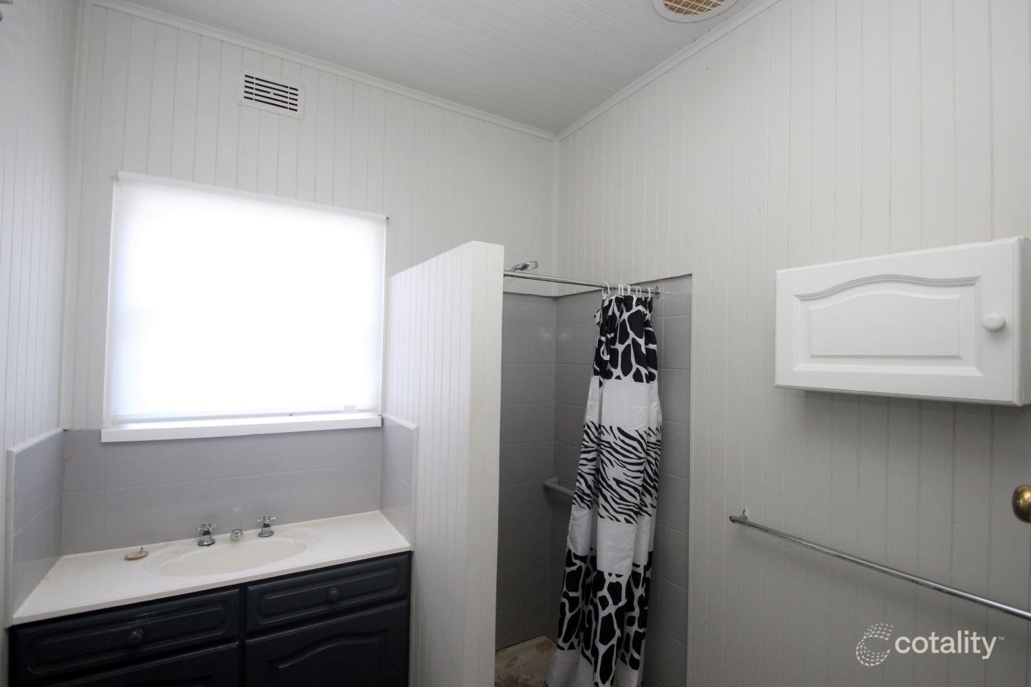 57 Clarke St, Maryborough, VIC 3465