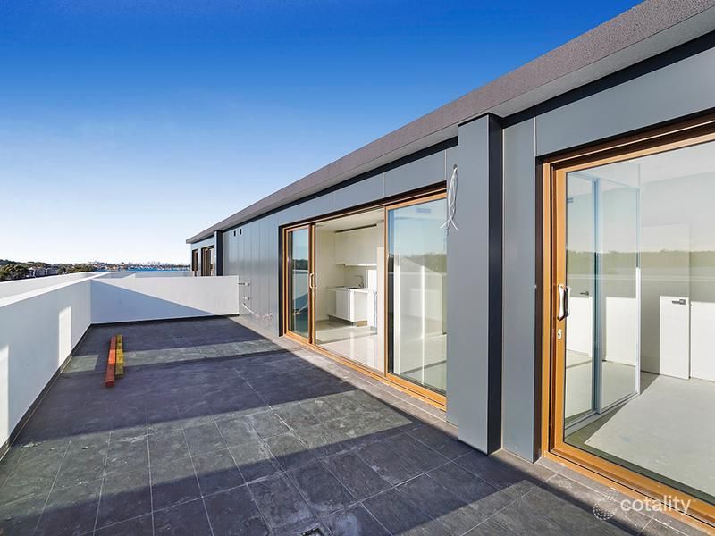 14/32 Princes Hwy, Sylvania, NSW 2224