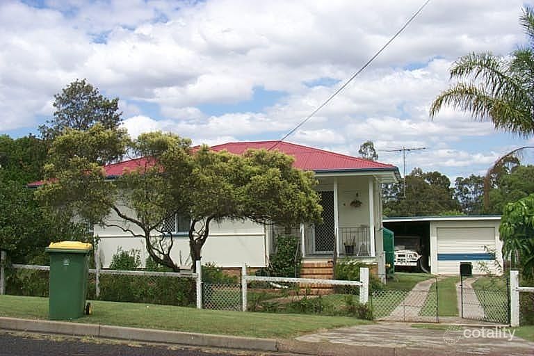 7 Mcmahon St, Bundamba, QLD 4304