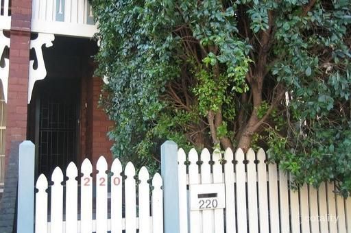 220 Illawarra Rd, Marrickville, NSW 2204