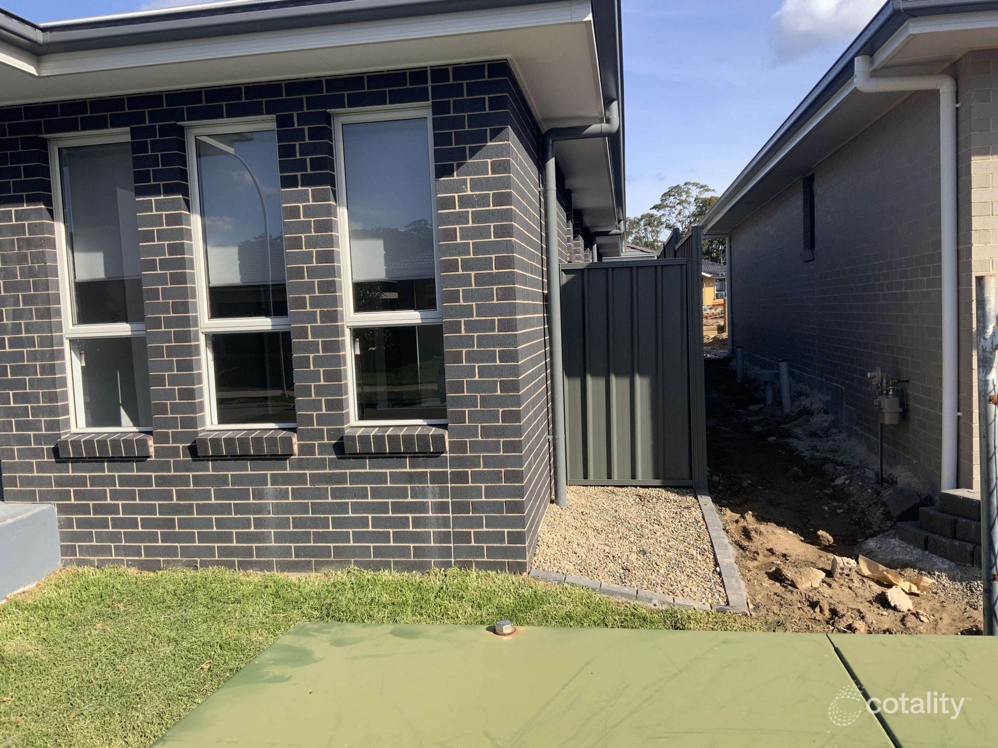 12 Wilton Gr, Woongarrah, NSW 2259