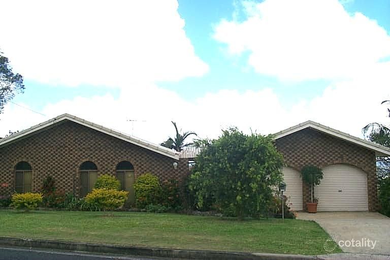 11 Kathryn Dr, Goonellabah, NSW 2480