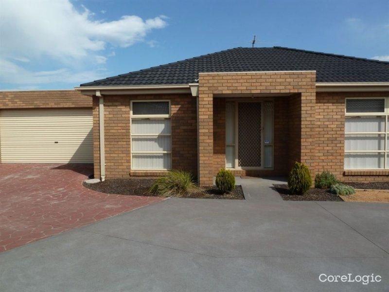 9/95-101 Breens Rd, Cranbourne West, VIC 3977