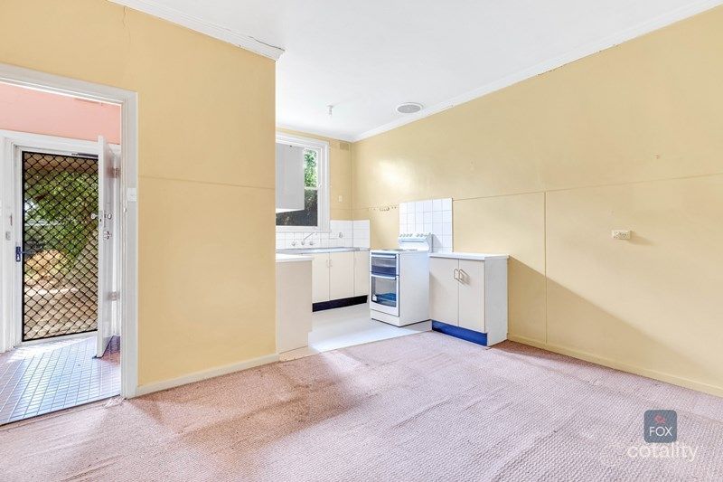 26 Whiteparish Rd, Elizabeth North, SA 5113