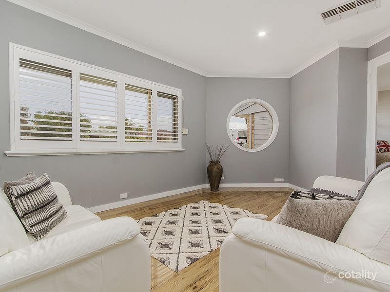 29 Dress Cir, Warnbro, WA 6169