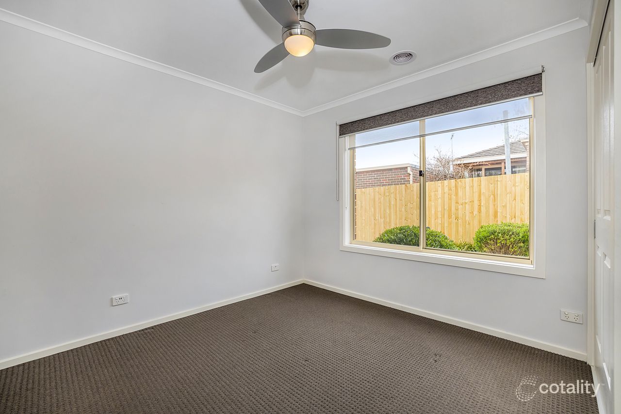 2/34 Kidgell St, Lilydale, VIC 3140