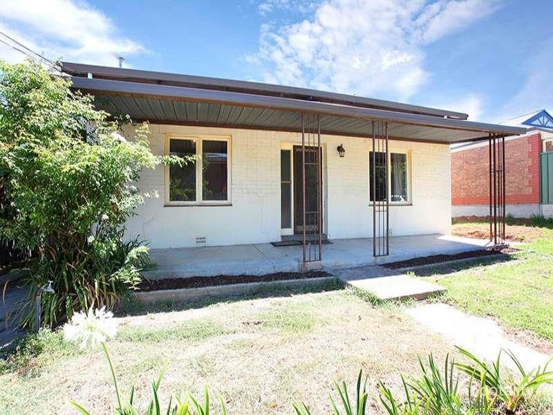 8 Elizabeth St, Prospect, SA 5082
