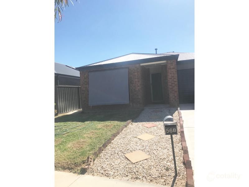 56b Yellowgum Dr, Epsom, VIC 3551