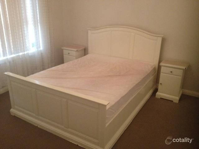 4/13 Streeton Pl, Lambton, NSW 2299