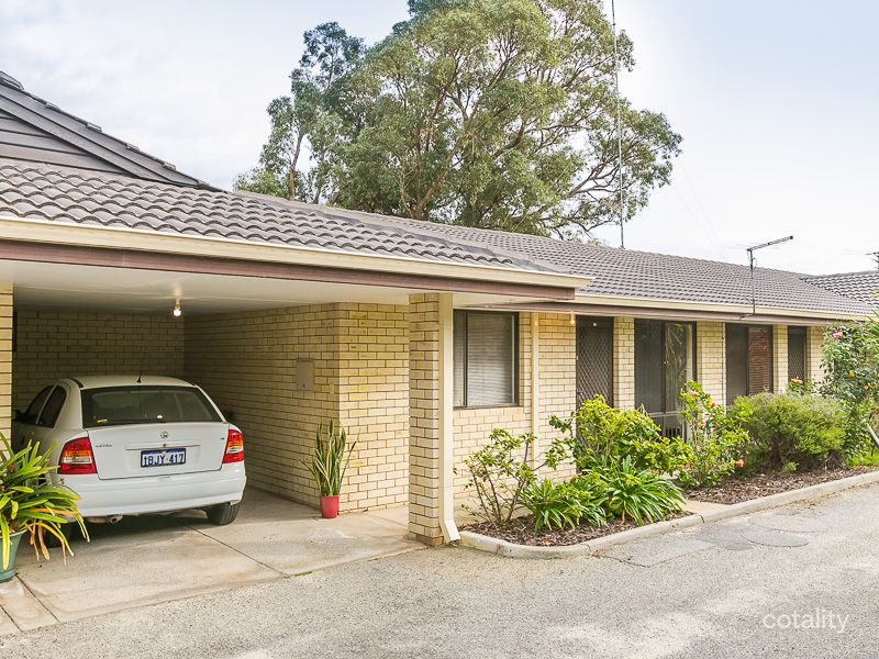 8/42 Ewen St, Scarborough, WA 6019
