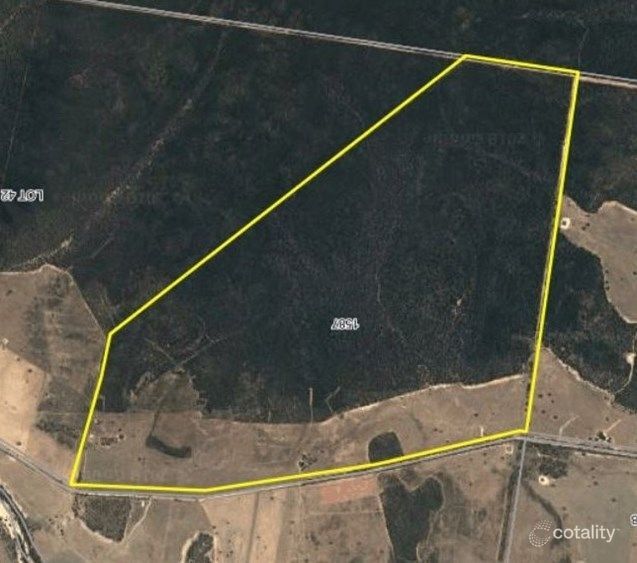 1587 Denmire Rd, Mendooran, NSW 2842