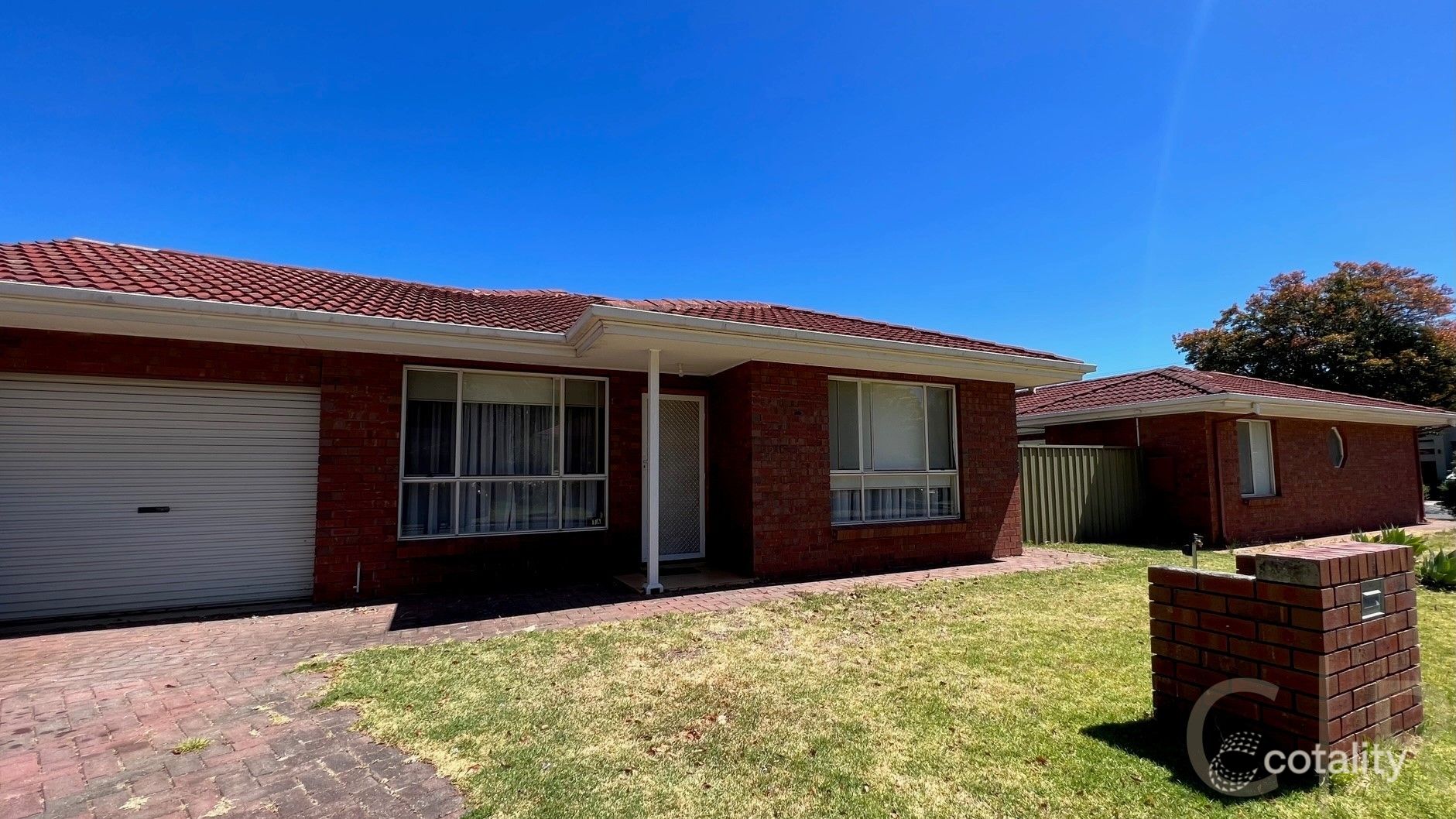 1a Nicholas Ave, Paradise, SA 5075