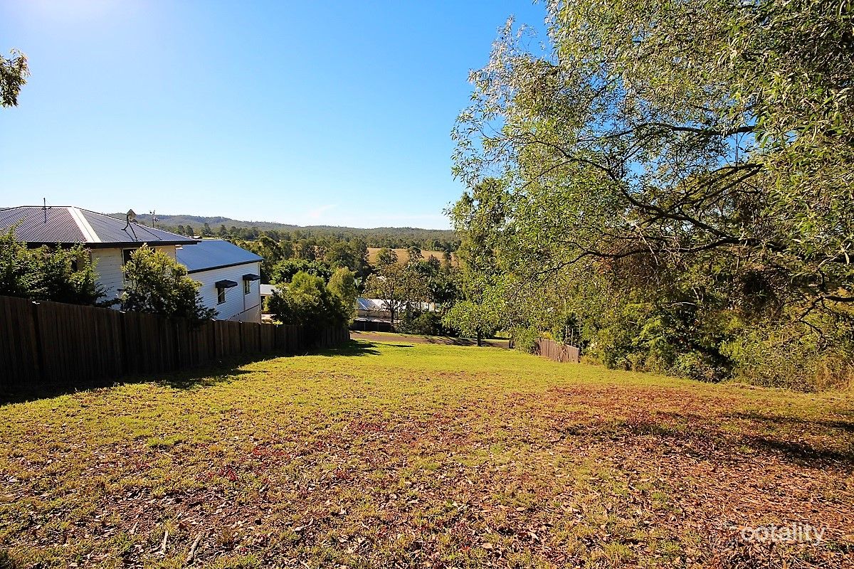 28 York St, Imbil, QLD 4570