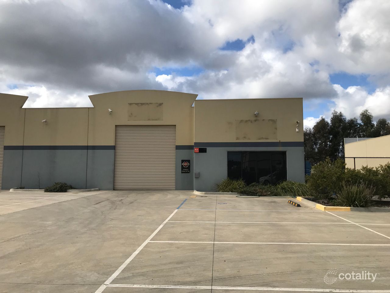 16 Commercial Dr, Wallan, VIC 3756