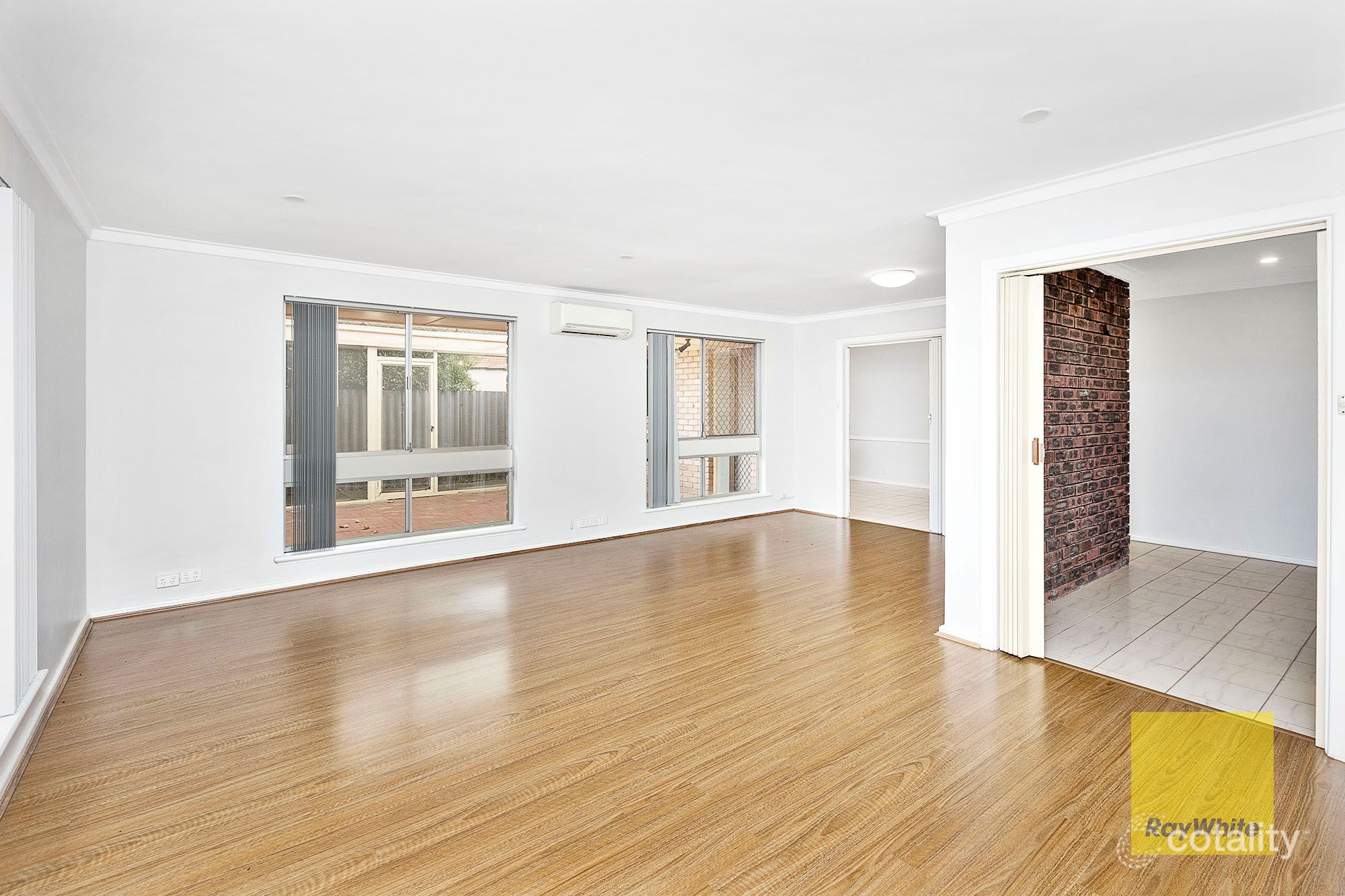 25 Calectasia St, Greenwood, WA 6024