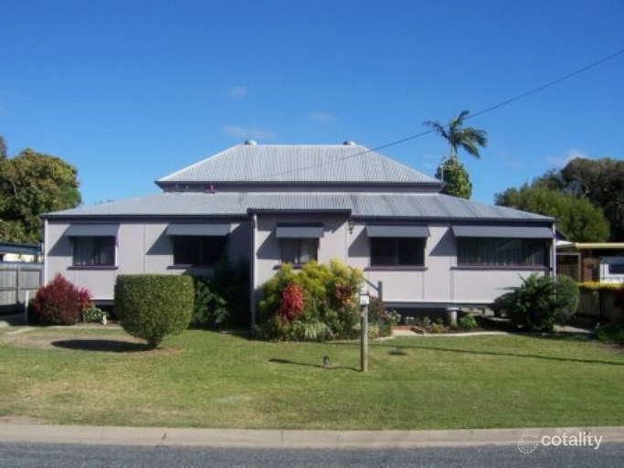 14 Macdonald St, South Mackay, QLD 4740