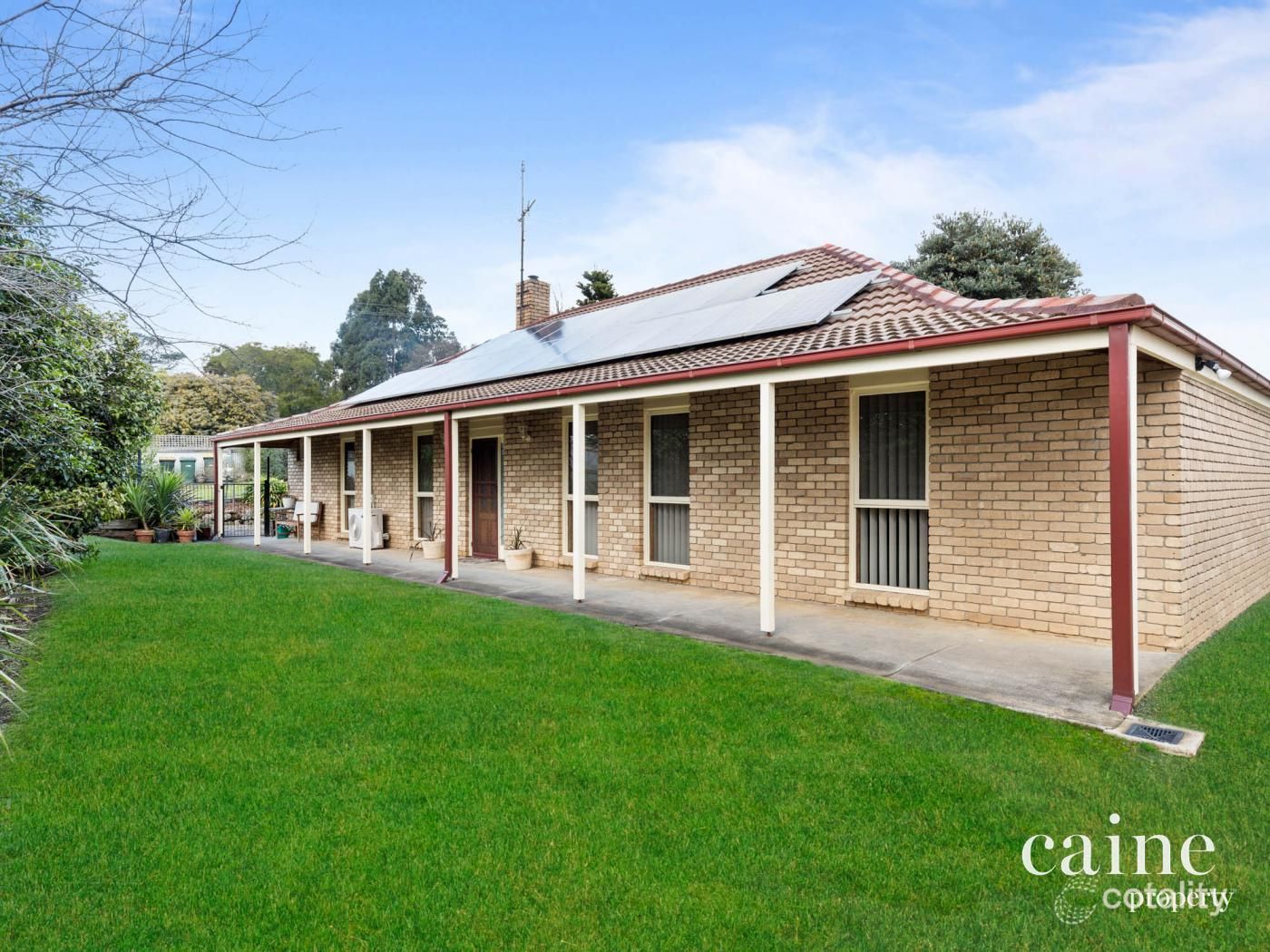 11 Elizabeth St, Smythesdale, VIC 3351