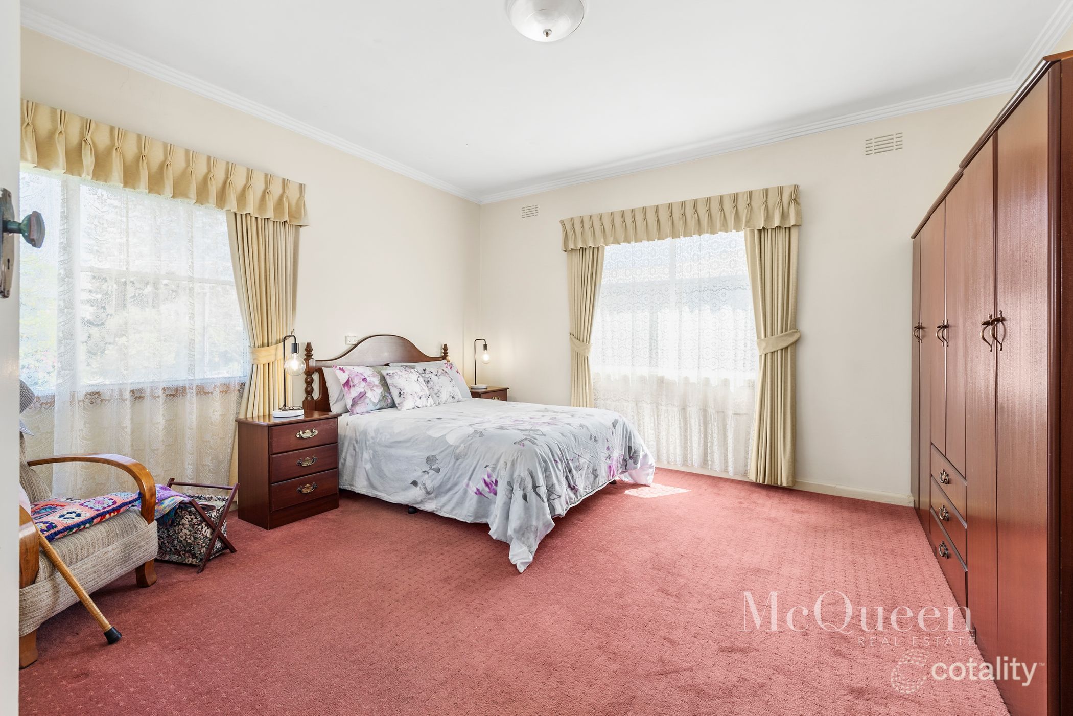 125 Vincent St, Daylesford, VIC 3460