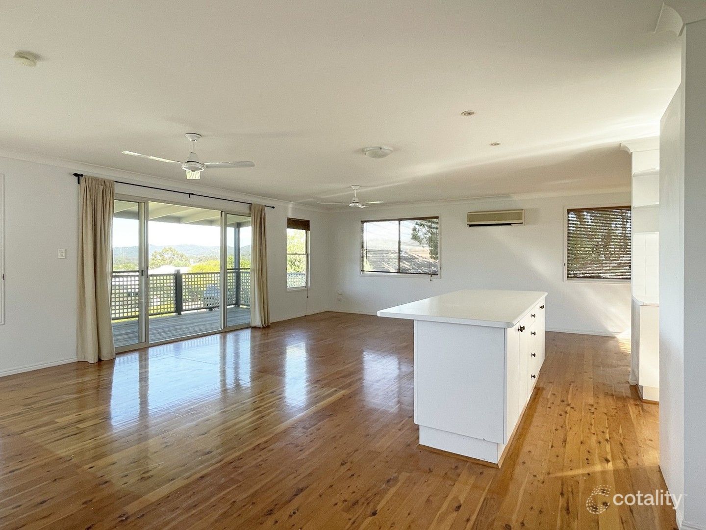 34 Settlement Ct, Tallai, QLD 4213