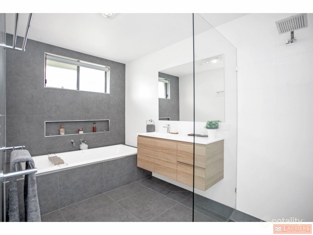 16 Treetops Pde, Wingham, NSW 2429