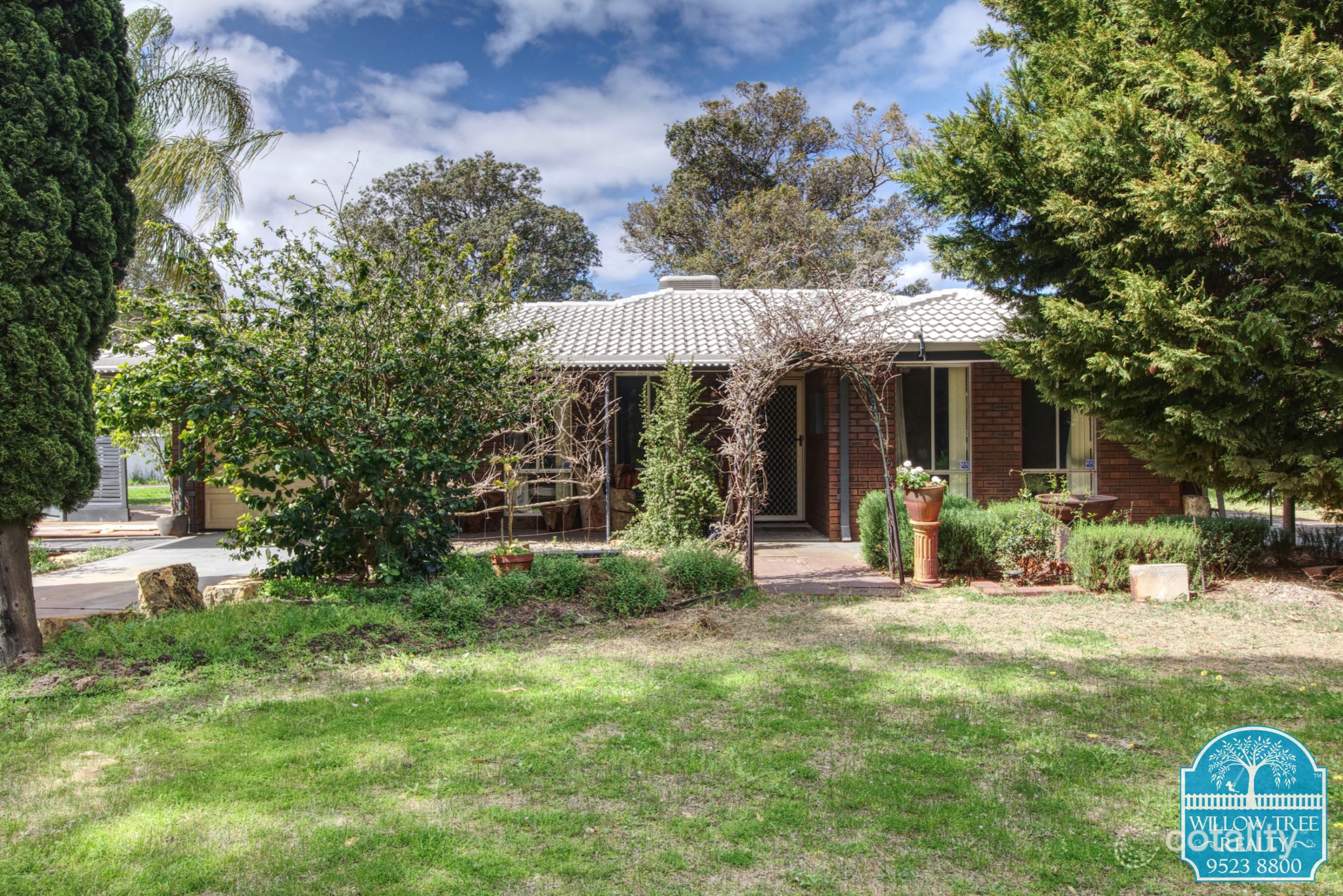 1227 Baldivis Rd, Baldivis, WA 6171