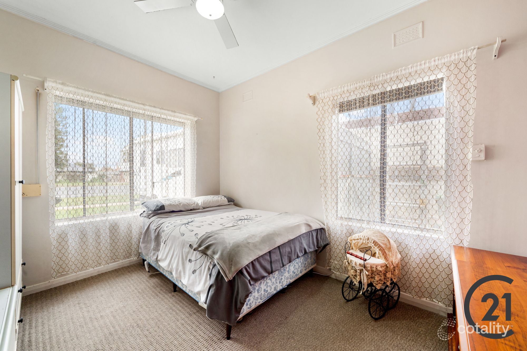 507 Victoria Rd, Osborne, SA 5017