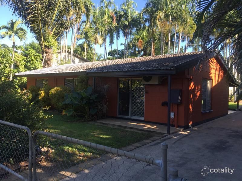68 Melastoma Dr, Moulden, NT 0830